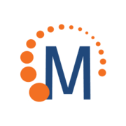Logo Limoges Métropole