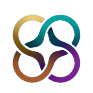 Logo de Karvan International